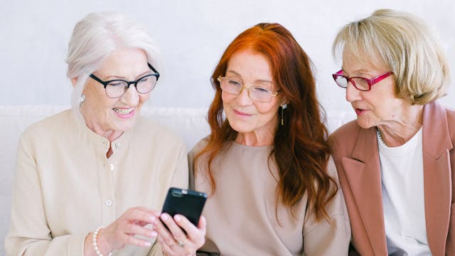 Fris je digitale vaardigheden op