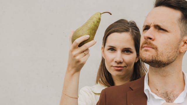 20260315 ella florejan.png