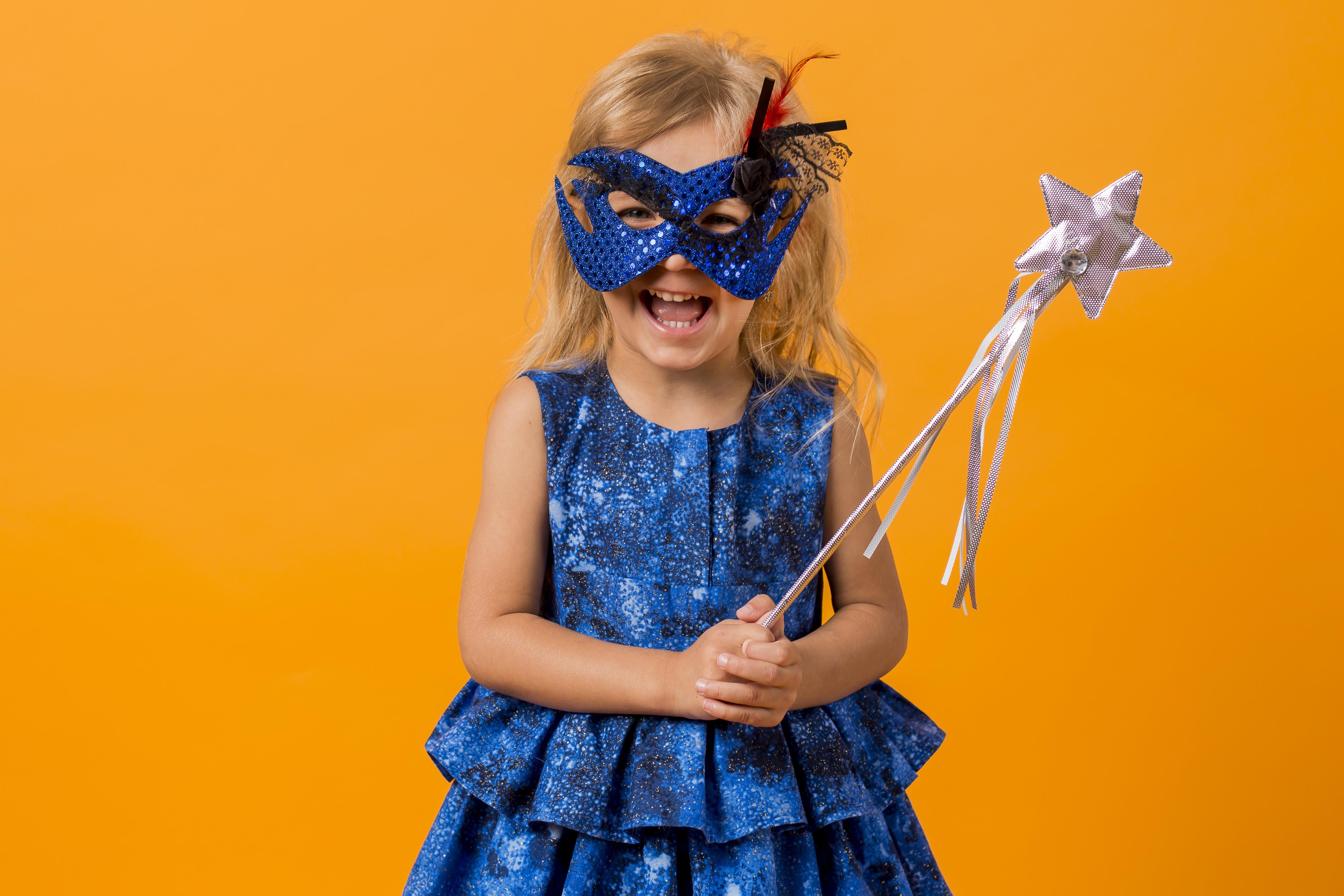 Carnavalsfuif Danserie