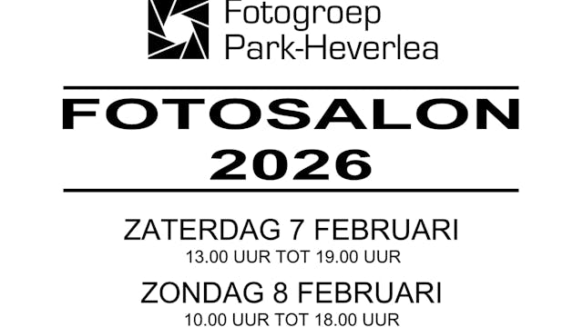 Thema's: Abstract / Brug Kortrijk / Grappige situaties / In stijl / Koterij / Vrije reeksen / Best of...