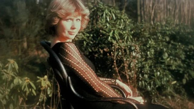 Ann Christy, 40 jaar later