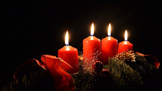 20251204_kaarsen.advent-c.pixabay.jpg