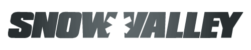 Logo Snow Valley