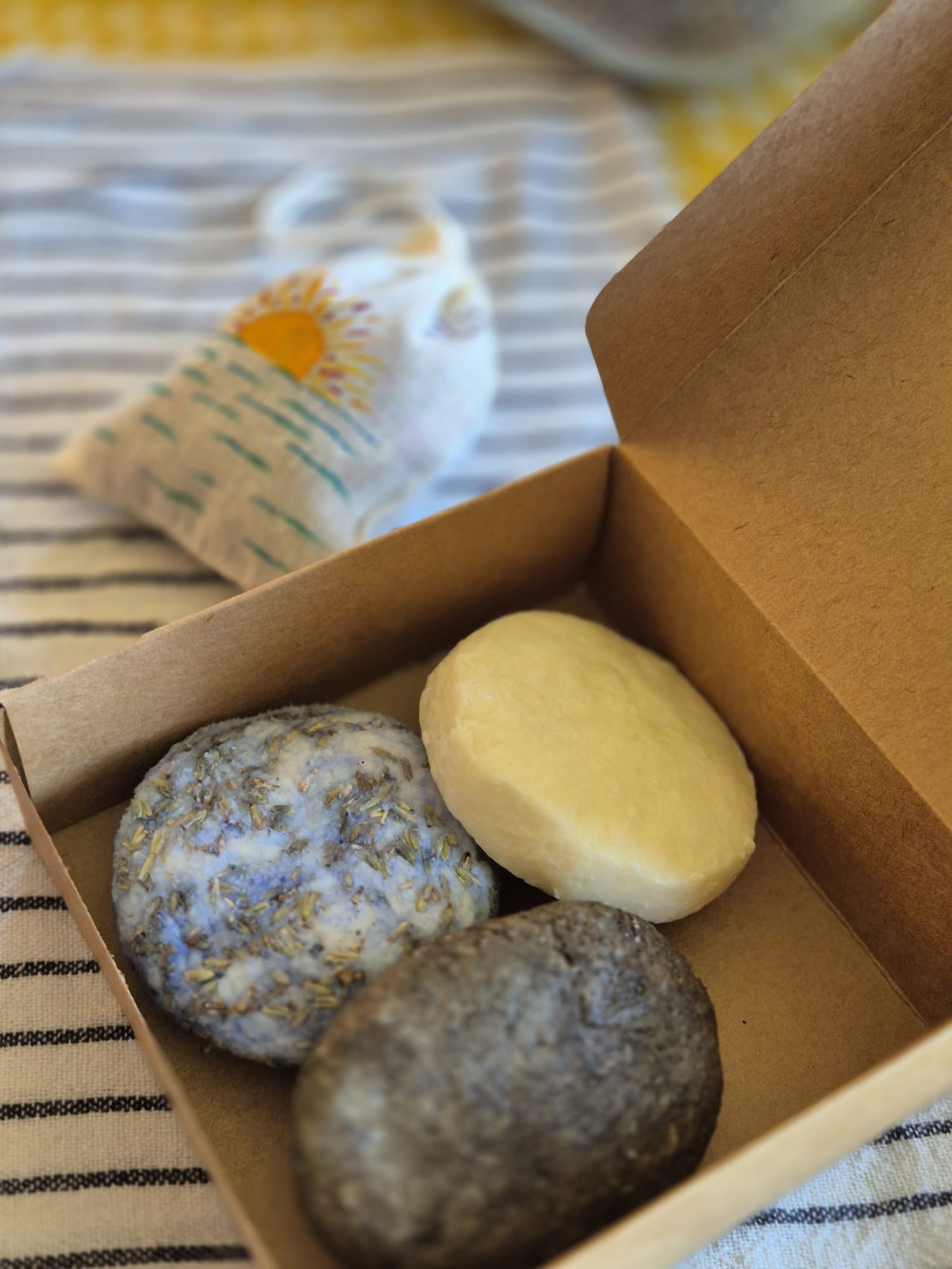 WhatsApp Image 2025-12-08 at 10.31