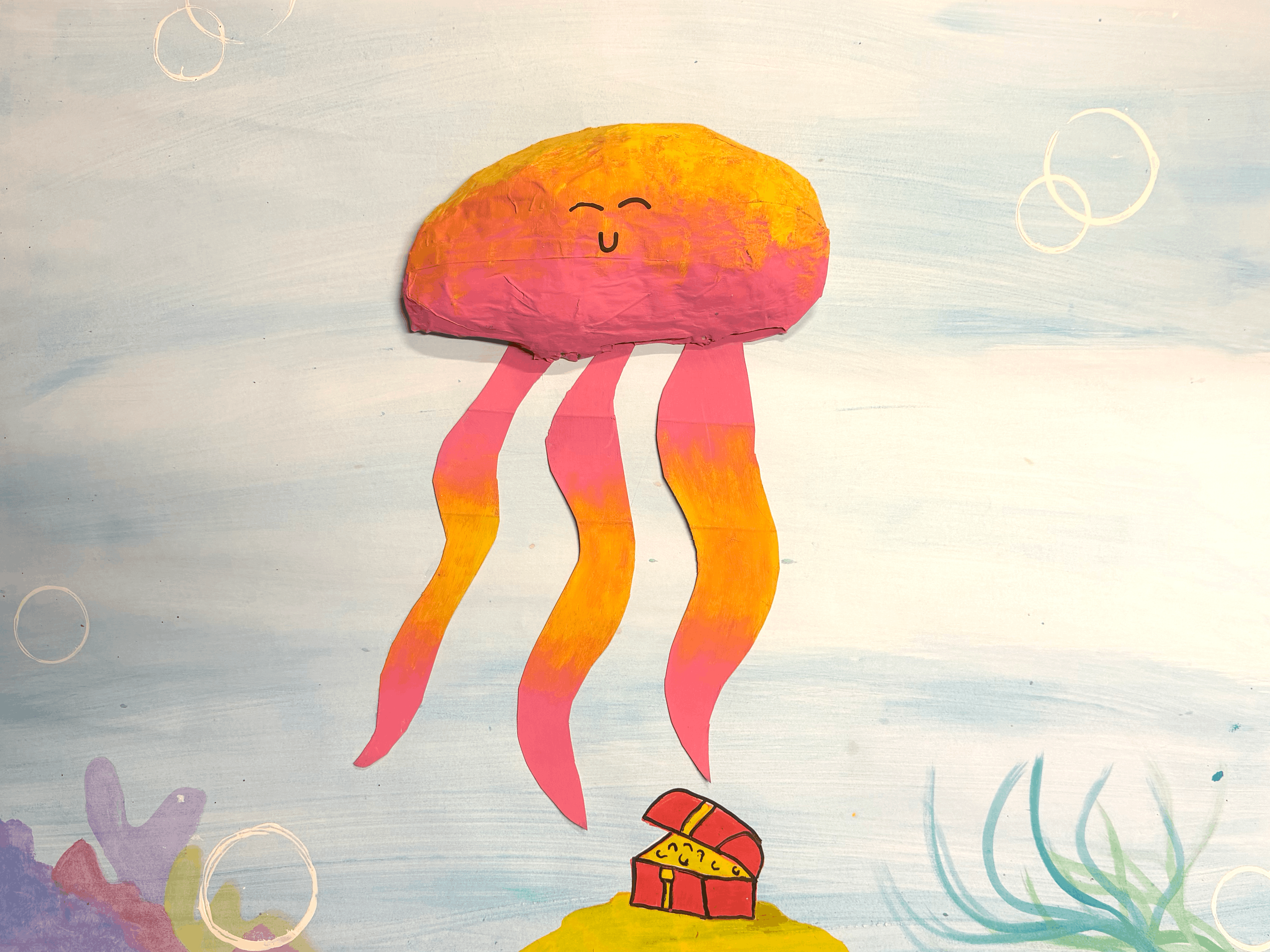 Beeldtentoonstelling Wuustwezel Bib