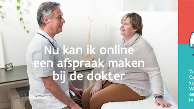 Digipunt