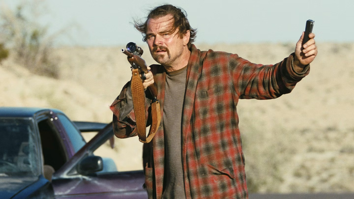 Paul Thomas Anderson