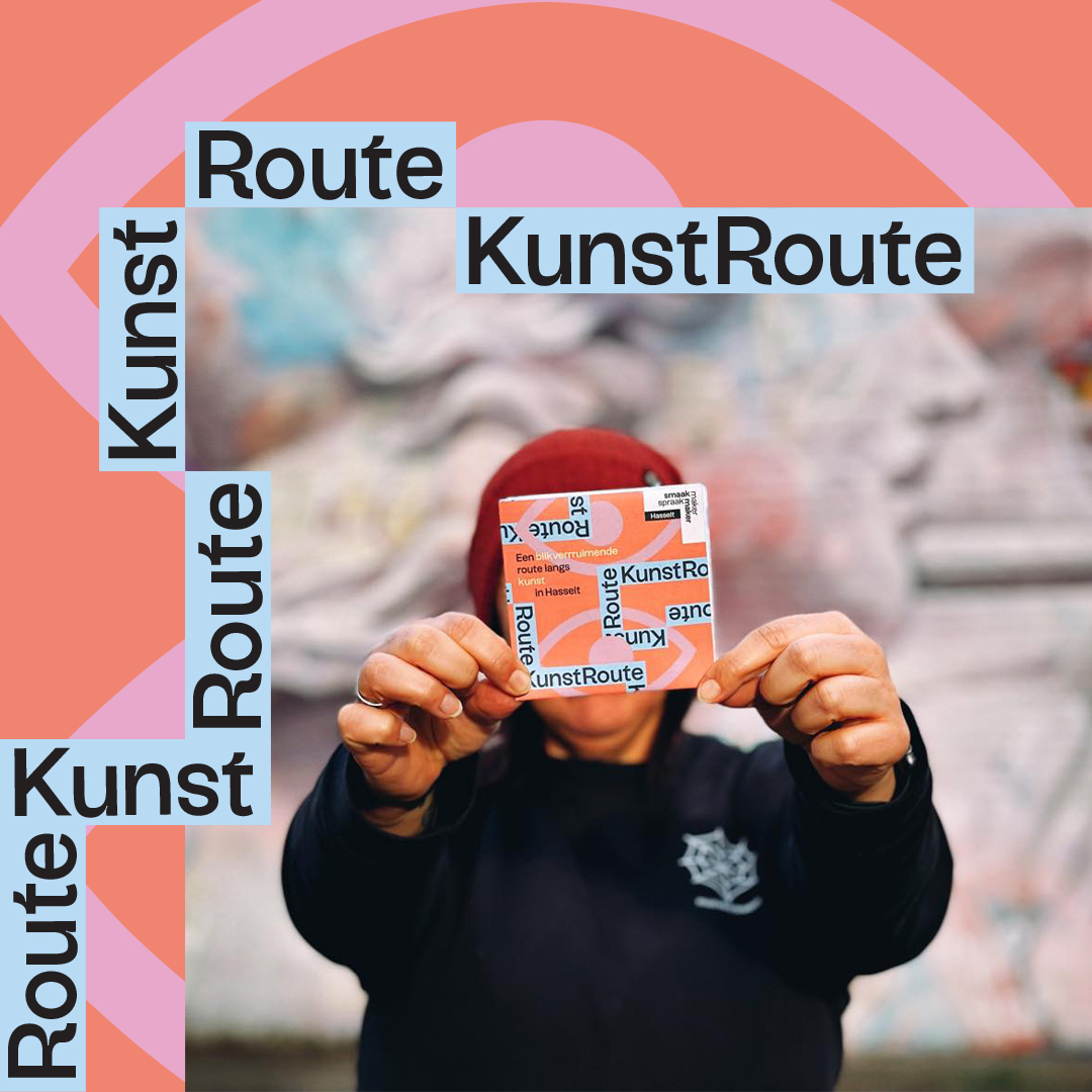 KunstRoute