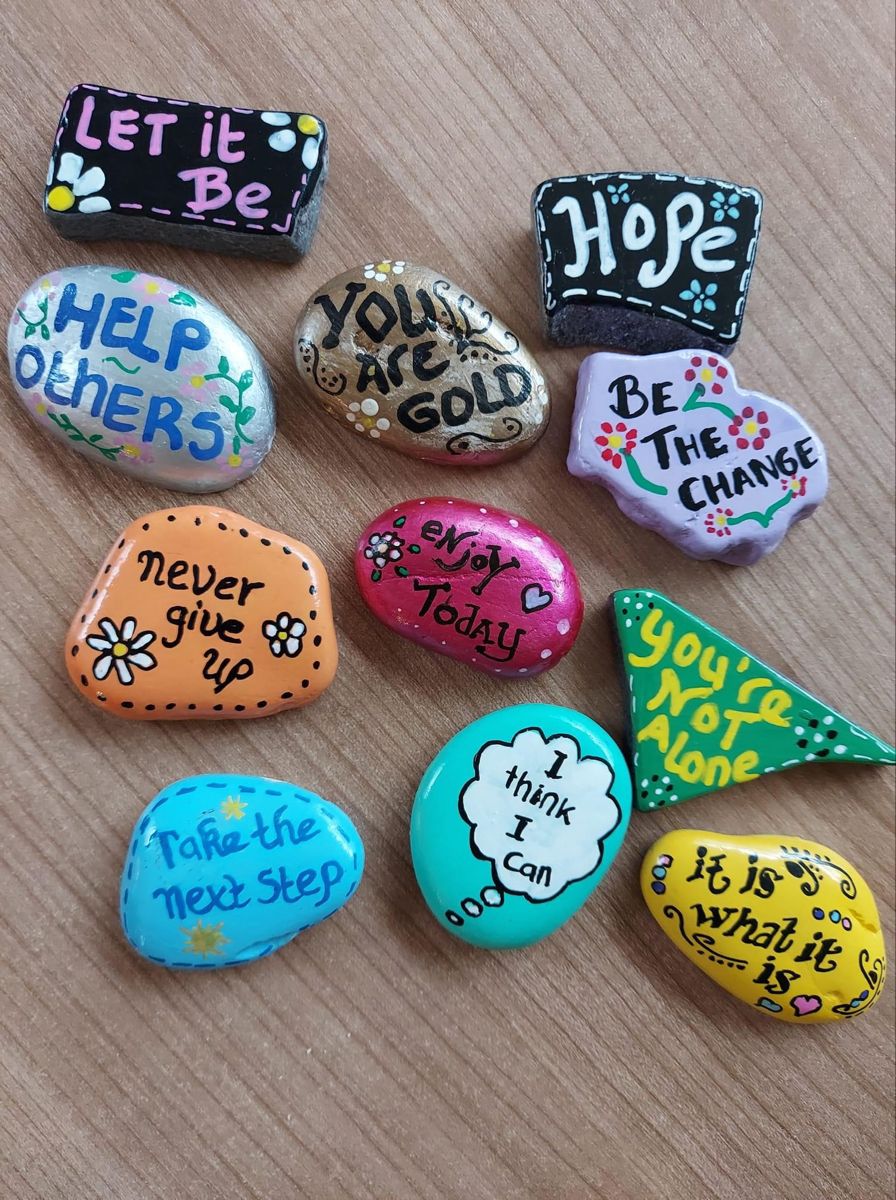 Image for gzbd activity