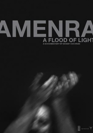 Amenra: A Flood of Light