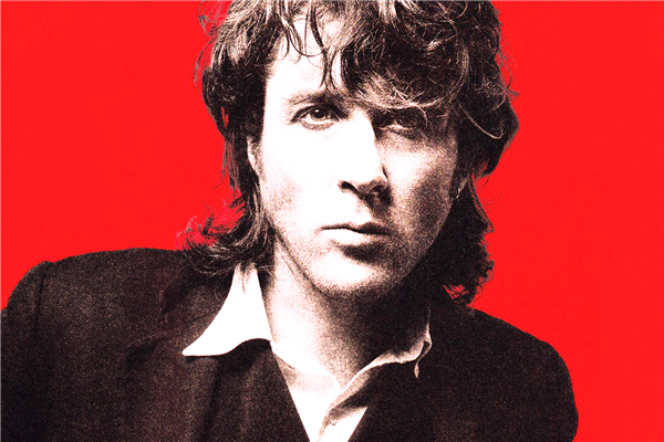 CinéZ - Arno: Rock 'n Roll Godverdomme