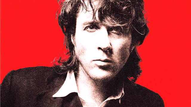 CinéZ - Arno: Rock 'n Roll Godverdomme