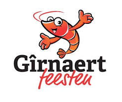 Gîrnaertfeesten