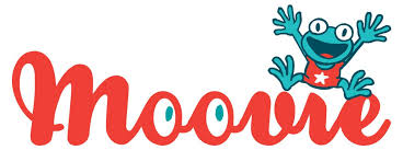 Logo Moovie Club