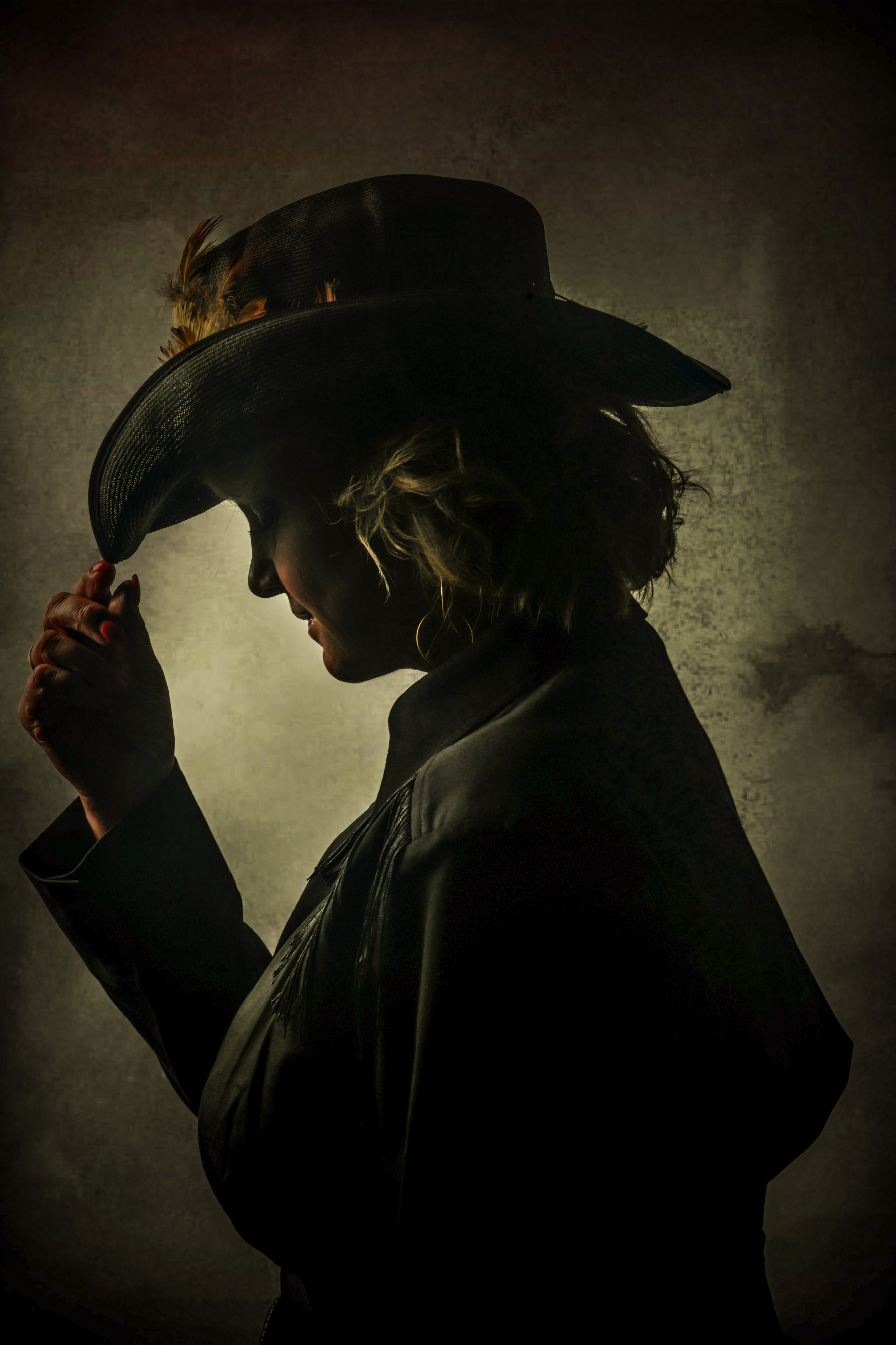 Barbara Dex - From Dolly to Dex (c)Koen Bauters.jpg