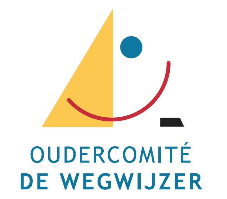 Oudercomité De Wegwijzer