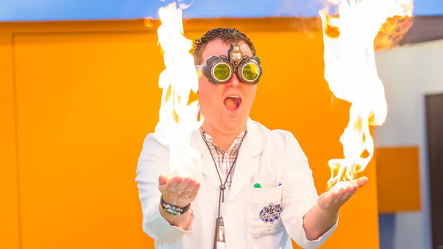 beeld brandende handen maurice.jpg