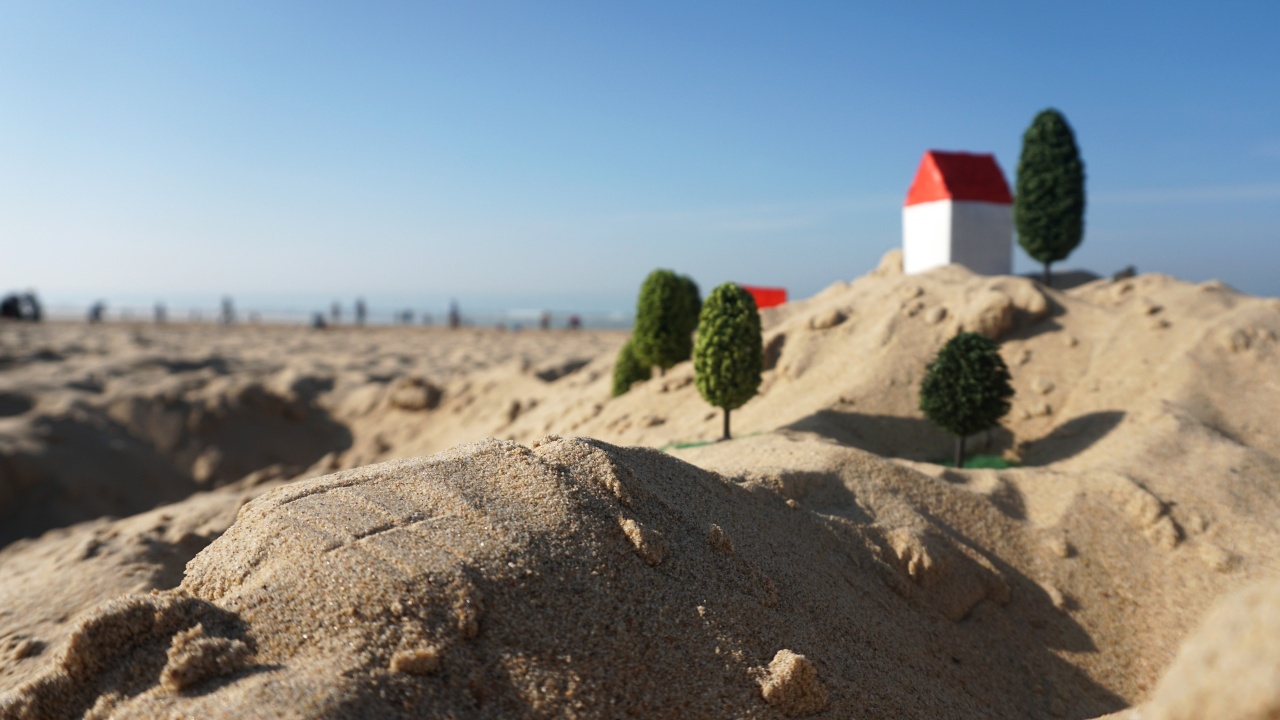 plateau_extra001 (1)(c) FroeFroe.jpg