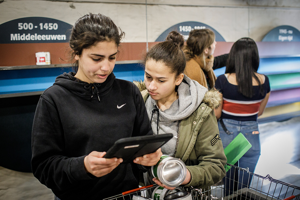 MOT&GO. De doe-het-zelfzaak voor aandrijving en overbrenging