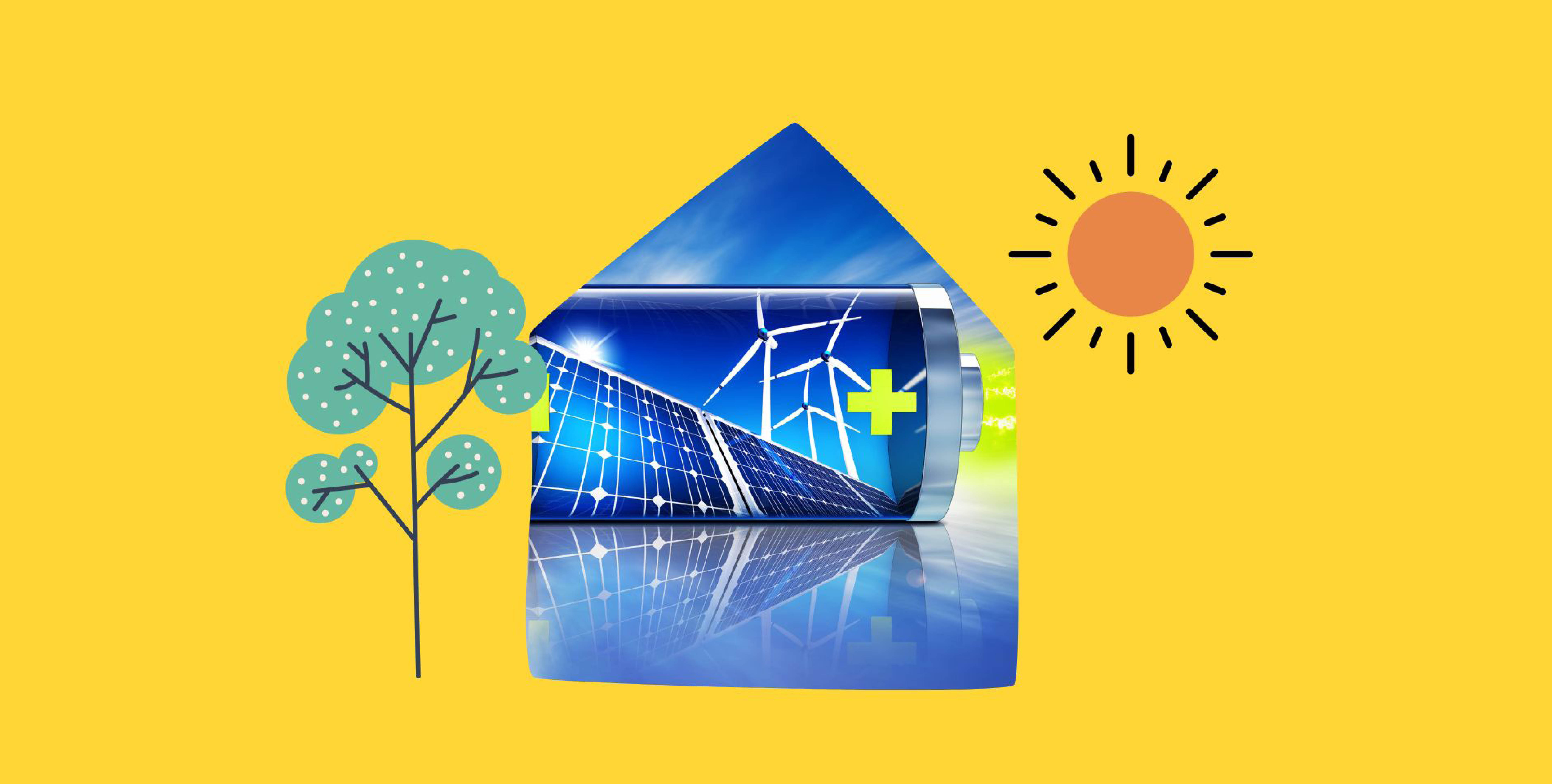 Infosessie 2026 Energiehuis Oostende