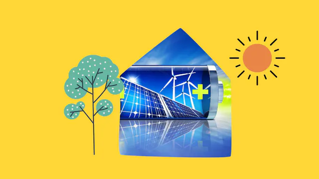 Infosessie 2026 Energiehuis Oostende