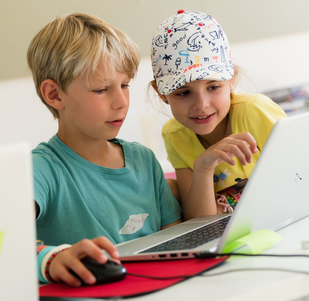 Mini Makerspace go with the fluow.jpg