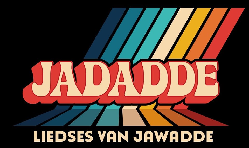 jadadde