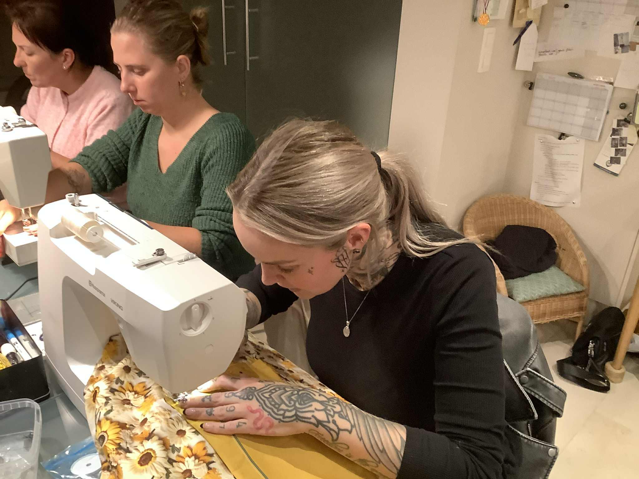 Workshop-naaien-voor-beginners3