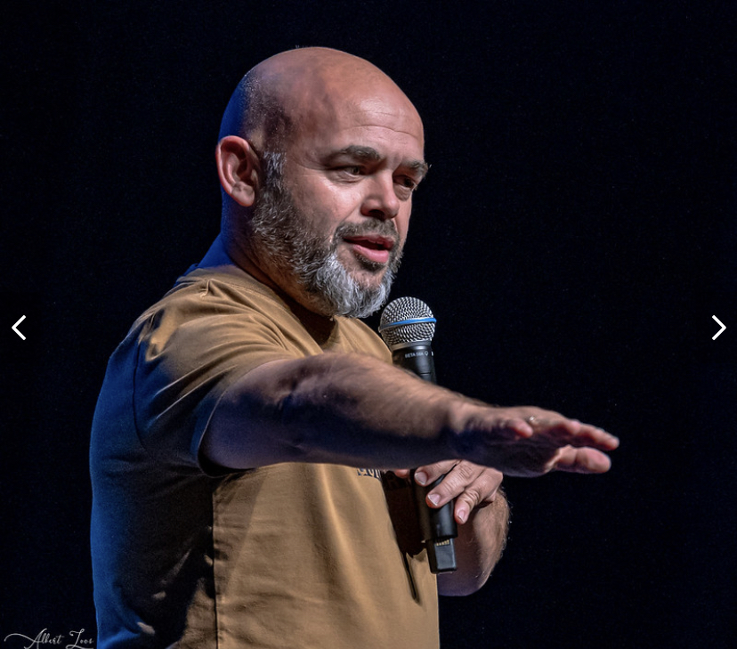 260115 promofoto Open MIC Frank Geelen-.jpeg