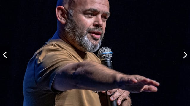 260115 promofoto Open MIC Frank Geelen-.jpeg