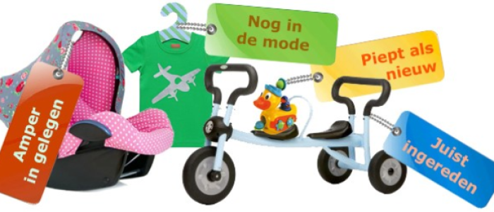 Image for gzbd activity