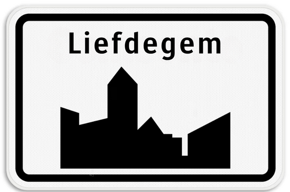 Liefdegem