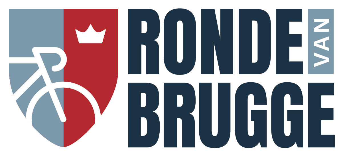 Ronde van Brugge