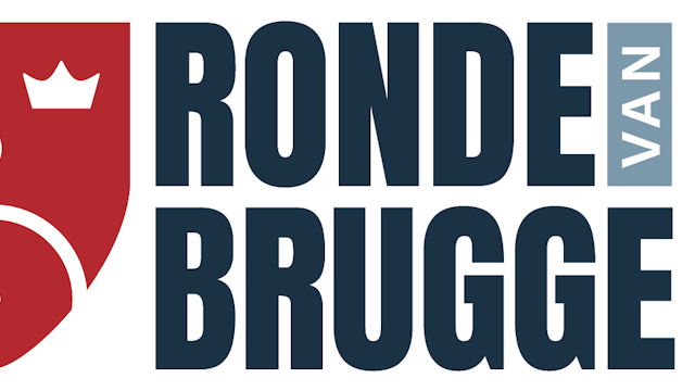 Ronde van Brugge