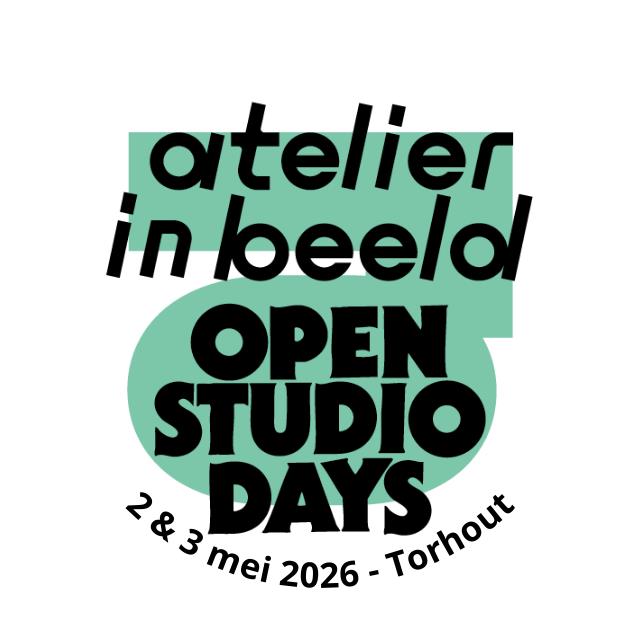 atelier in Beeld - Torhout