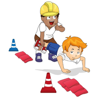 Image for gzbd activity