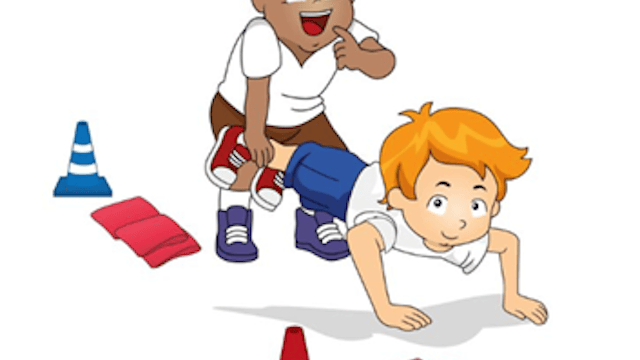 Image for gzbd activity