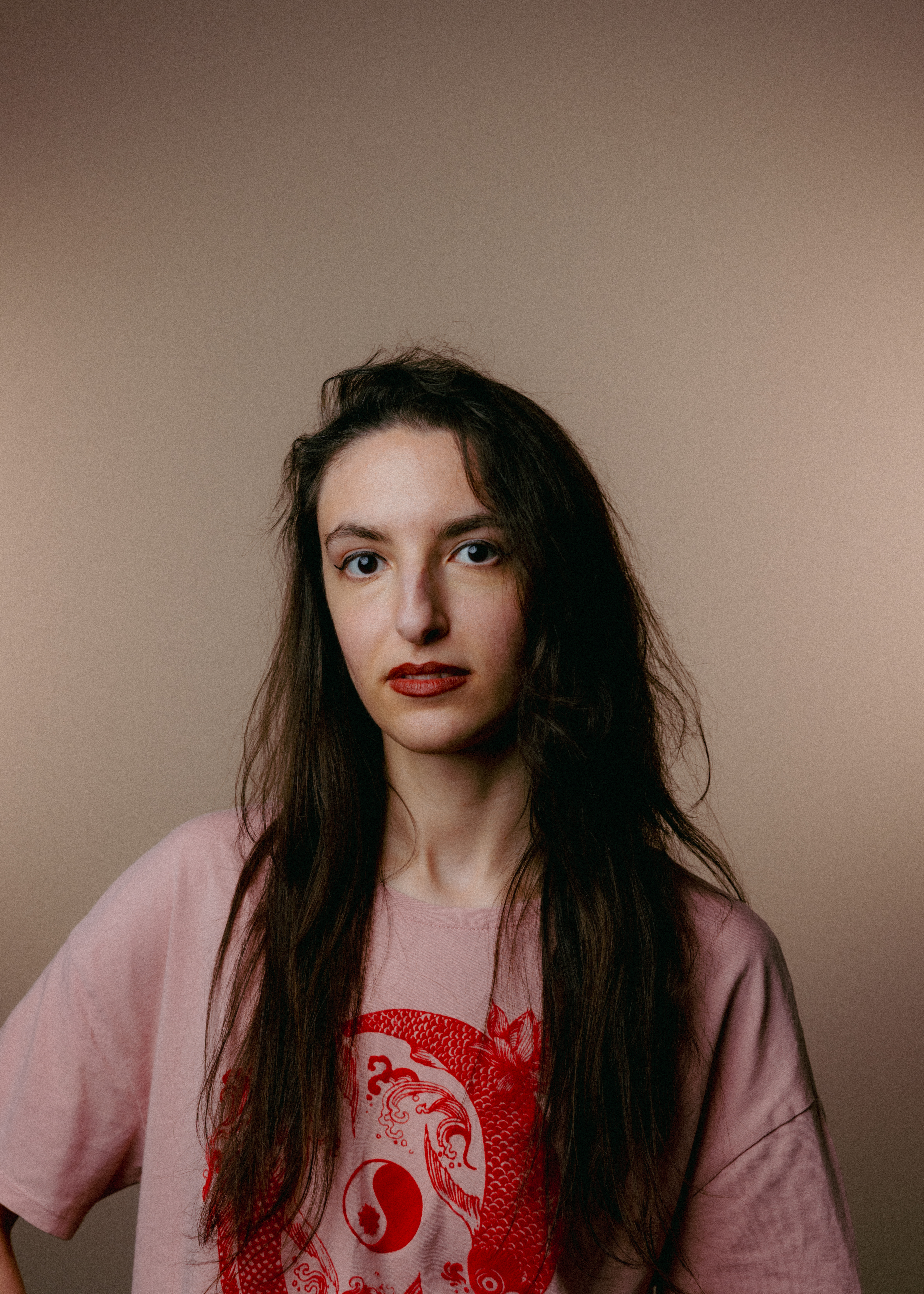 De Serre - Wildgroei Showcase