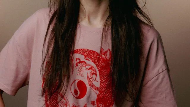 De Serre - Wildgroei Showcase