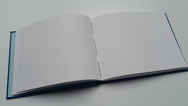 Start to... boekbinden met de hand