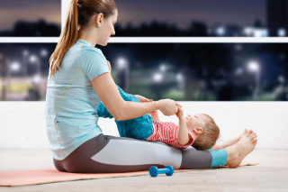 Image for gzbd activity