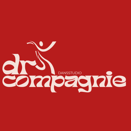 DRCompagnie