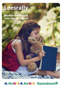 Image for gzbd activity