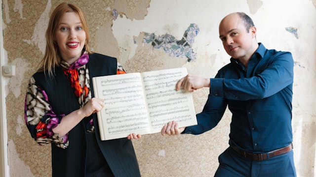 260208 promofoto Voor de grap (c) Frédéric Bastin.jpg