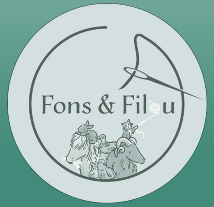 Zorg- en creaboerderij