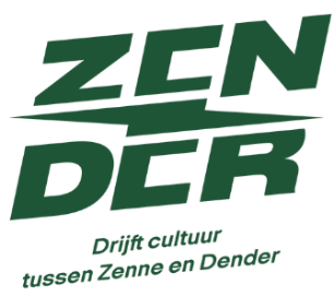 Logo Zender