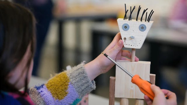 20250410_Techniekacademie_0013