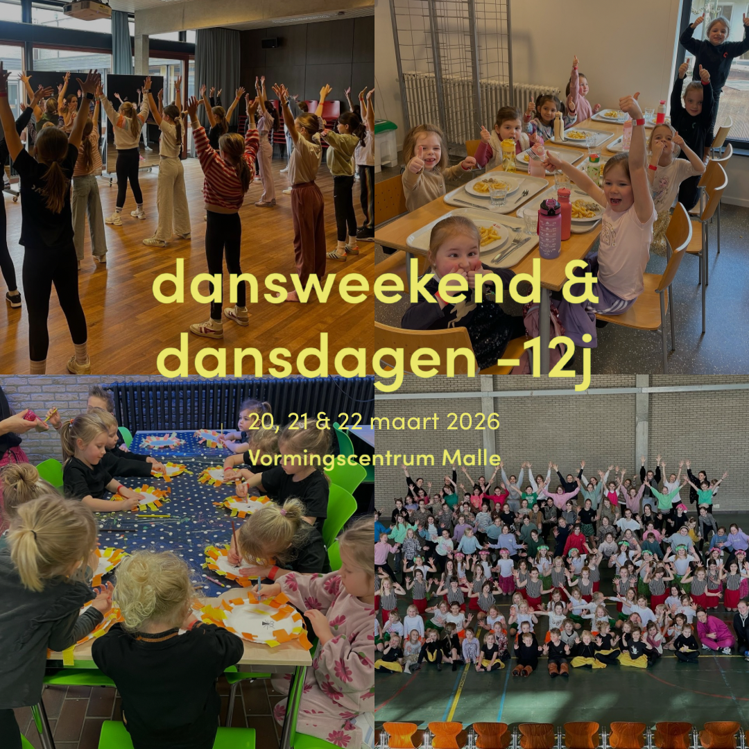 Kopie van Events 2024_2025.png