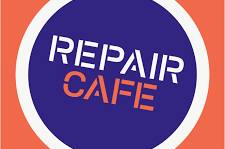 Wegwerpen, mooi niet