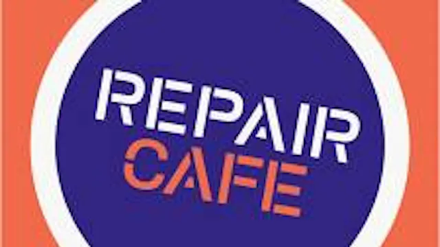 Wegwerpen, mooi niet